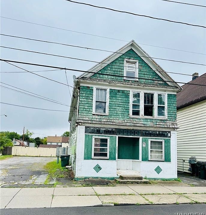 2nd image of 559 Penora St