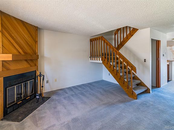 5th image of 9713 W Chatfield Avenue #C