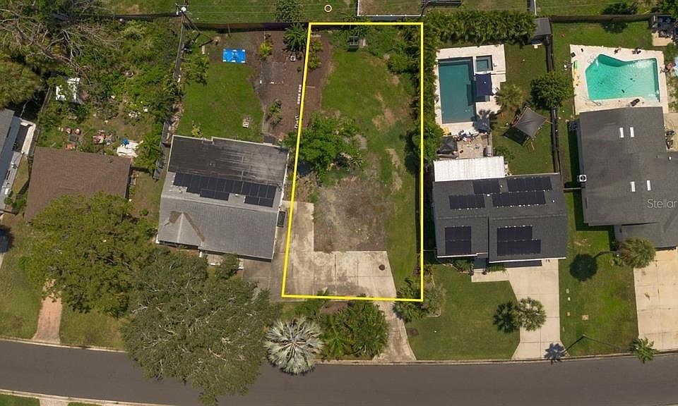 1st image of HELENA STREET NE LOT 17