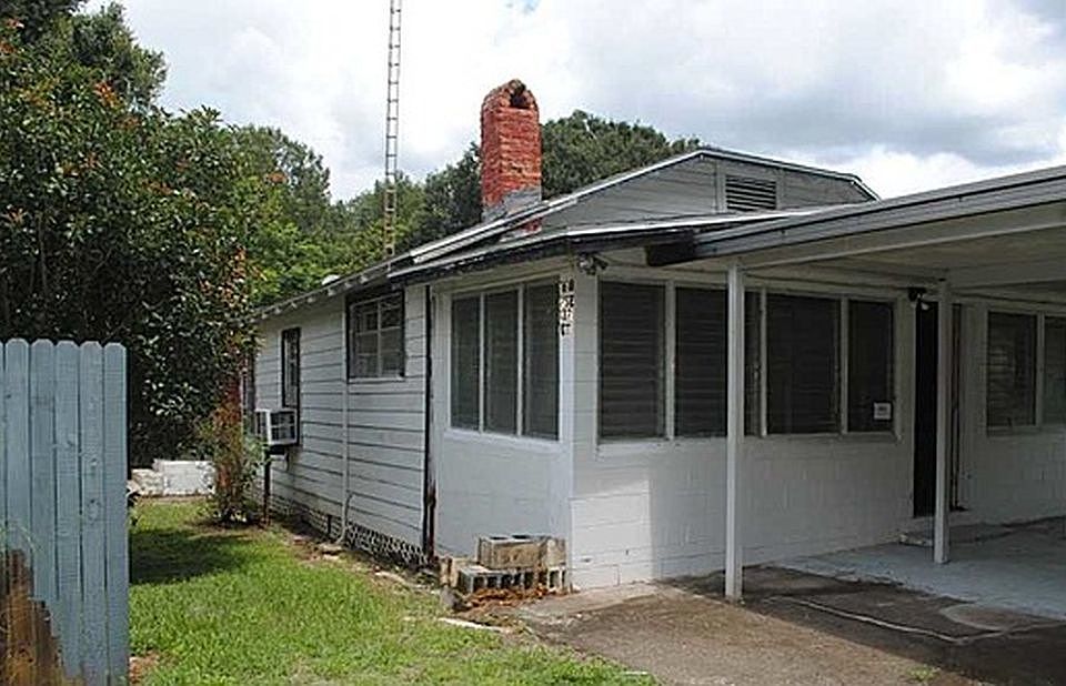 1st image of 16187 SE 137th Ct