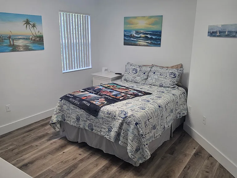 8870 Colonnades Blvd #337 — Photo 10