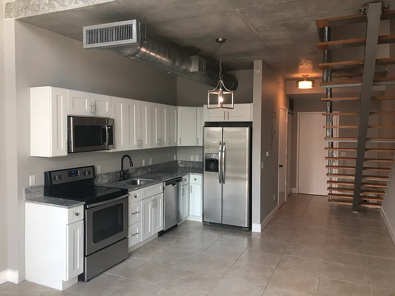 690 SW 1st Ct #1024 — Photo 11
