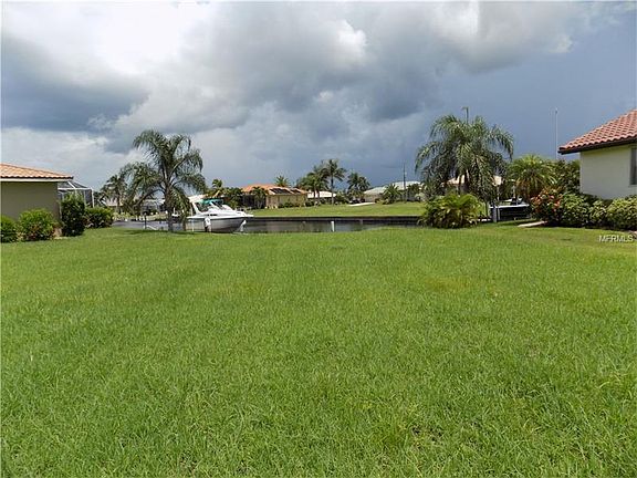 2nd image of 672 Macedonia Dr