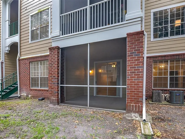 8301 Elm Park Dr #110 — Photo 20