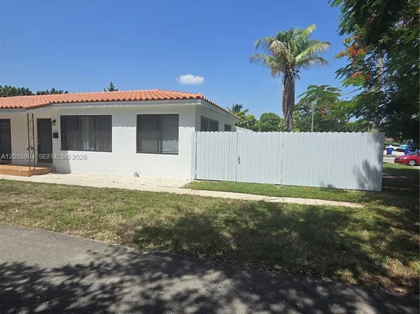 2080 NE 172nd St #A, Miami, FL 33162
