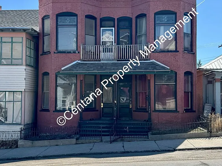 730-732 W Granite St — Photo 10