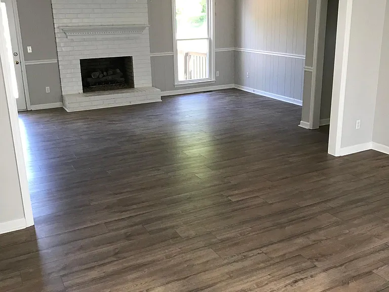 6556 Cloverbrook Dr — Photo 9