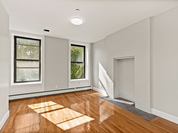 5th image of 581 5th Ave APT 2B