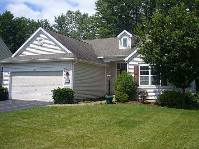 1st image of 59 Surrey Field Dr