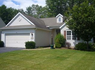 59 Surrey Field Dr, Queensbury, NY 12804