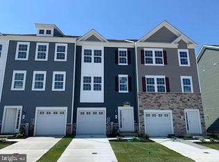 5084 Silver Oak Dr, Rosedale, MD 21237