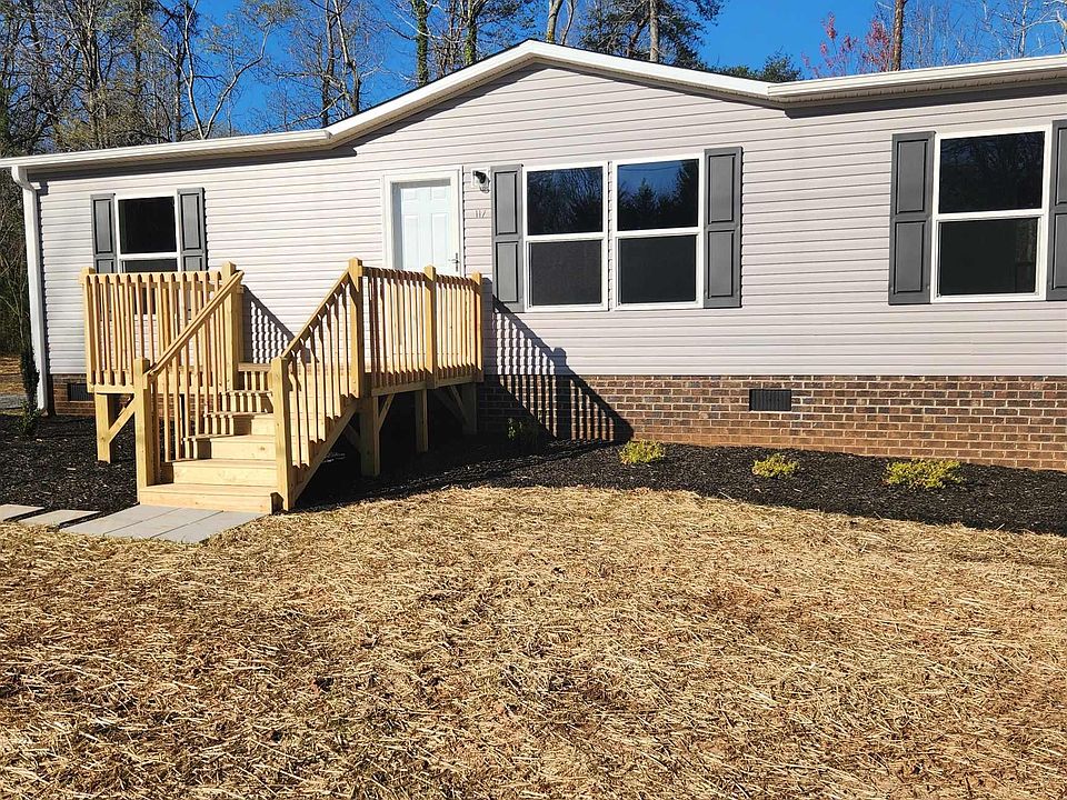 1st image of 117 Crestview Dr