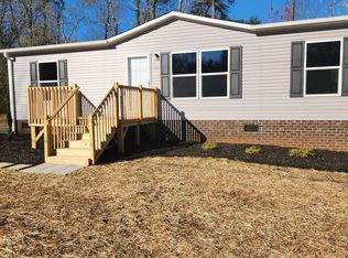 117 Crestview Dr, Greenville, SC 29609