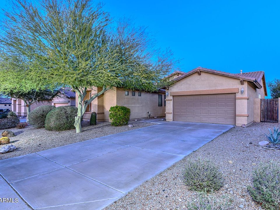 1st image of 10241 S 185th Dr