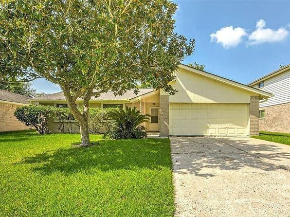 16818 Dutch Ridge Dr