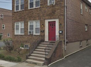 901 73rd St, North Bergen, NJ 07047