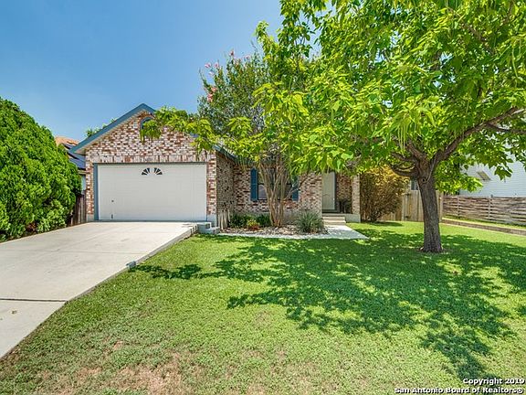 2nd image of 16034 Watering Point Dr