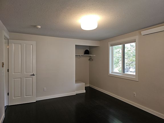 5th image of 300 E Simpson Ave #1-1-2