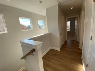 5535 Stafford Rd, Charlotte, NC 28215