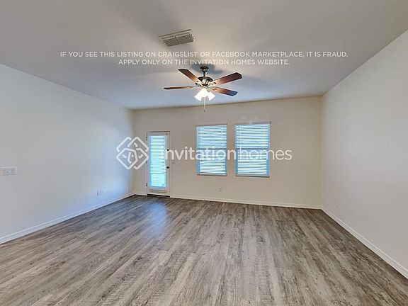 3rd image of 5876 N 195th Dr
