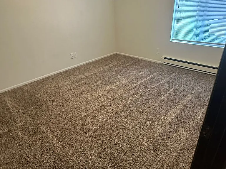Westwood Apartments — Photo 9