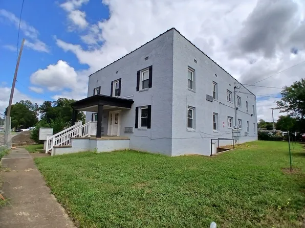 440 Trunk St NE, Cleveland, TN