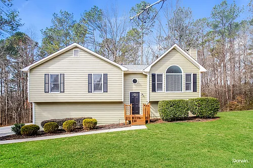 108 Brandi Dr Photo 1