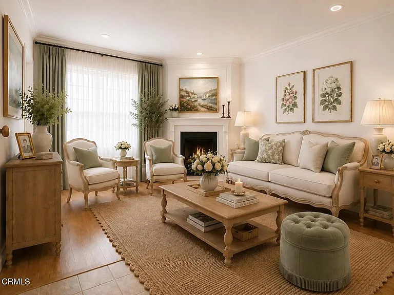 360 S Los Robles Ave #9 — Photo 9