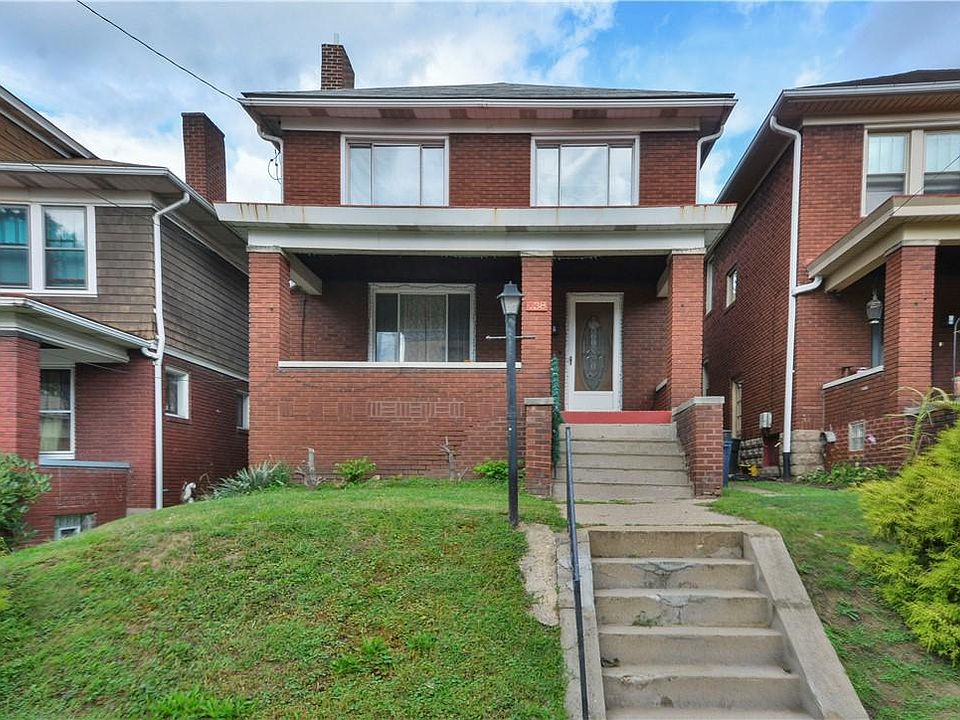 1st image of 638 Orchard Ave