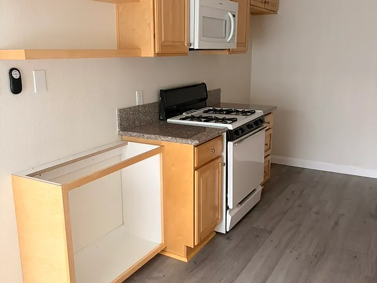 2163 Pacific Ave — Photo 10