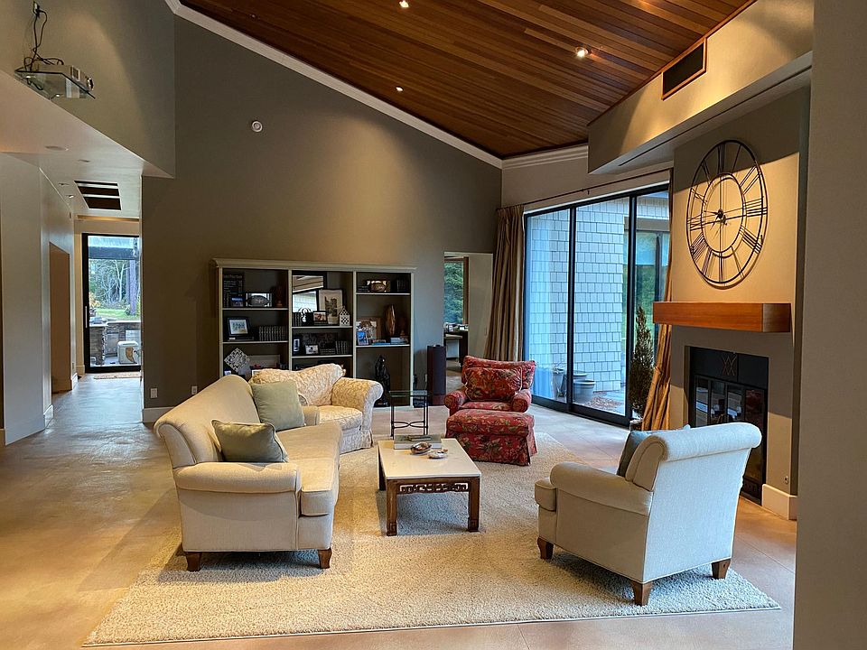 1st image of 32200 Creekside Ln