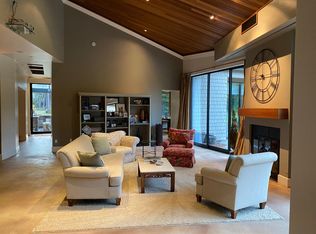 32200 Creekside Ln, Fort Bragg, CA 95437