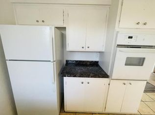 835 N Alvernon Way APT 209, Tucson, AZ 85711