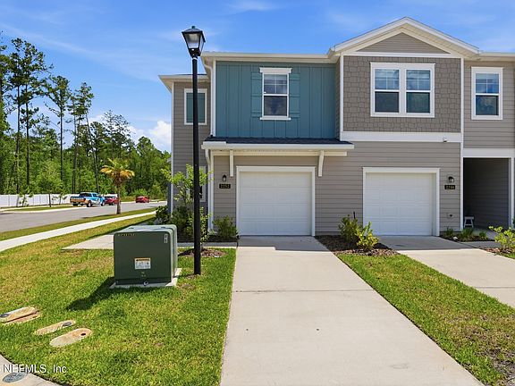 2nd image of 2252 WINDWARD CAY Lane