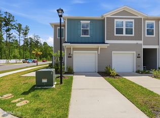 2252 Windward Cay Ln, Middleburg, FL 32068