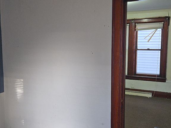 2nd image of 698 Hopkins St #1