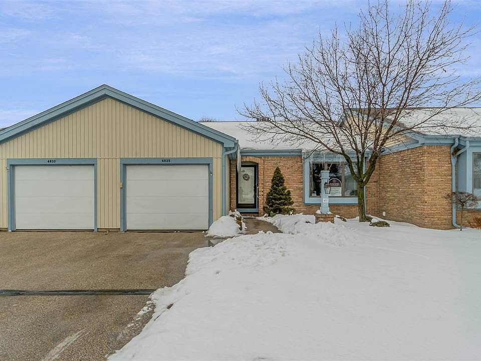 4835 Appletree Ln, Bay City, MI 48706 Zillow