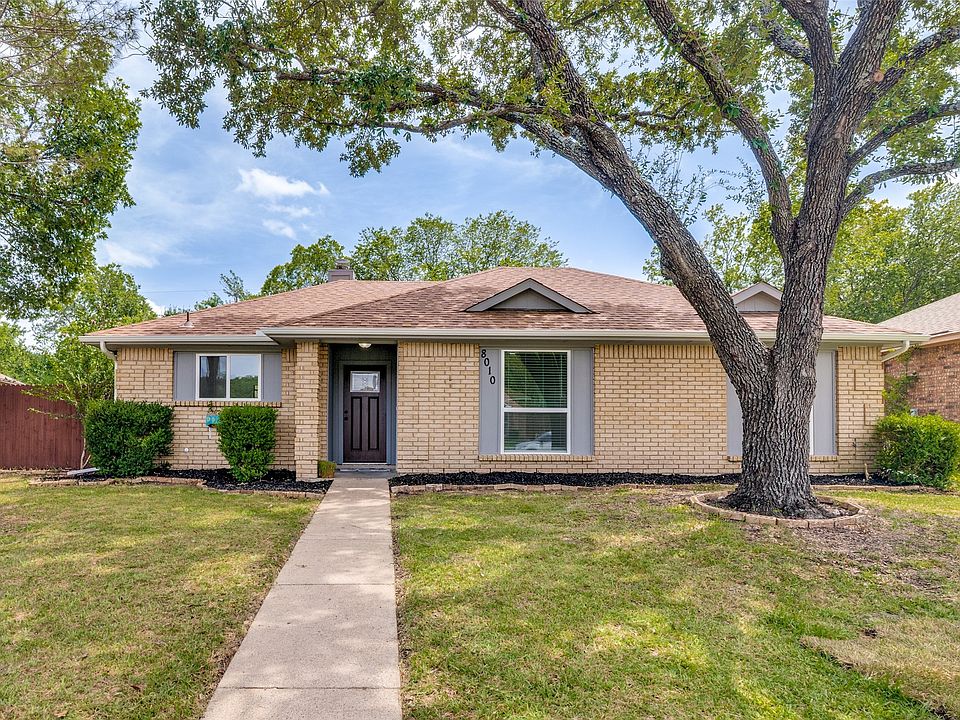 1st image of 8010 Meadowlark Ln