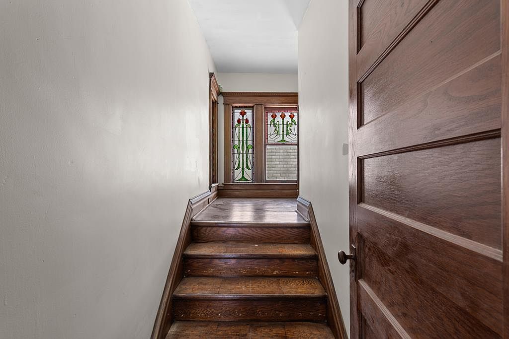 810 Warwood Ave, Wheeling, WV — photo 32