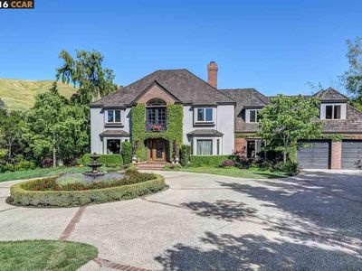 9 Shannon Ct, Moraga, CA, 94556