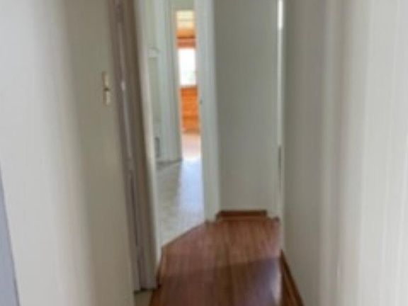 3rd image of 27 Wheelock St #1