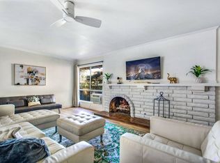 418 Nobel Ave #A, Santa Ana, CA 92707