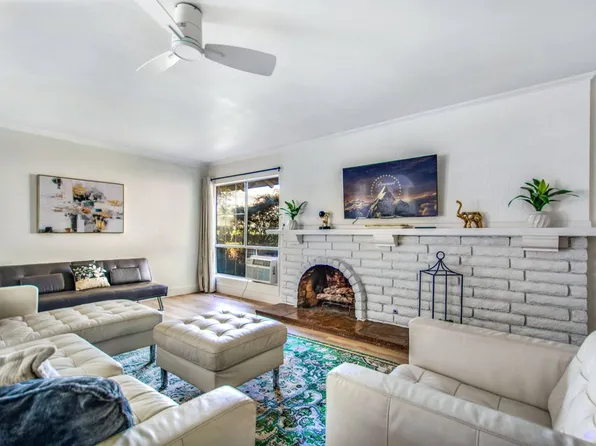 418 Nobel Ave, Santa Ana, CA