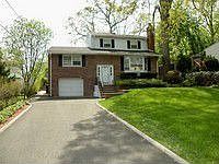 2nd image of 60 Terrace Ave