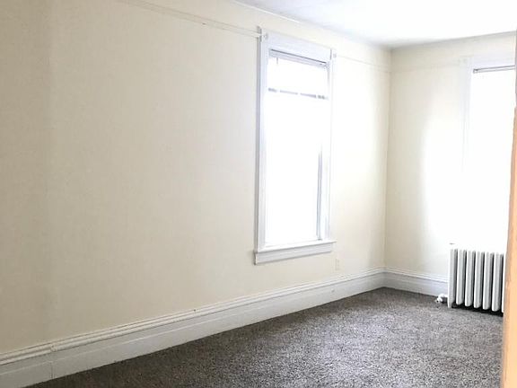 5th image of 772 Palisade Ave #2