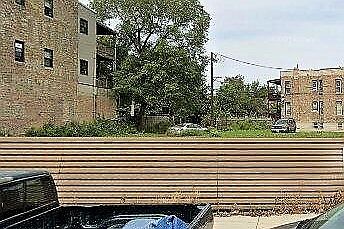 1st image of 3500 W Ogden Ave