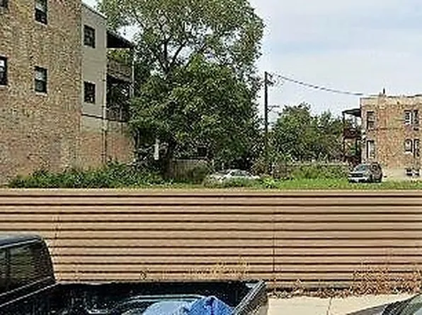 3500 W Ogden Ave, Chicago, IL 60623