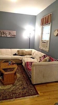 4th image of 162 E St APT 1A