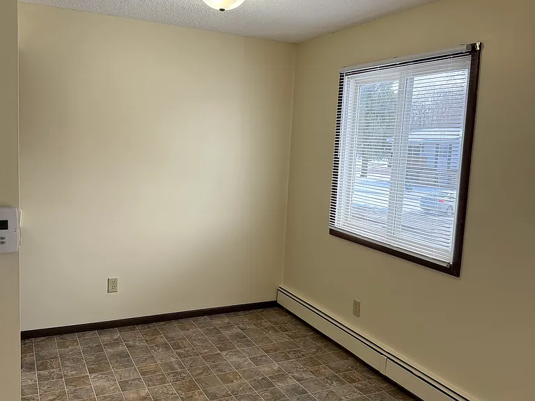 777 S Roth St #33 — Photo 6