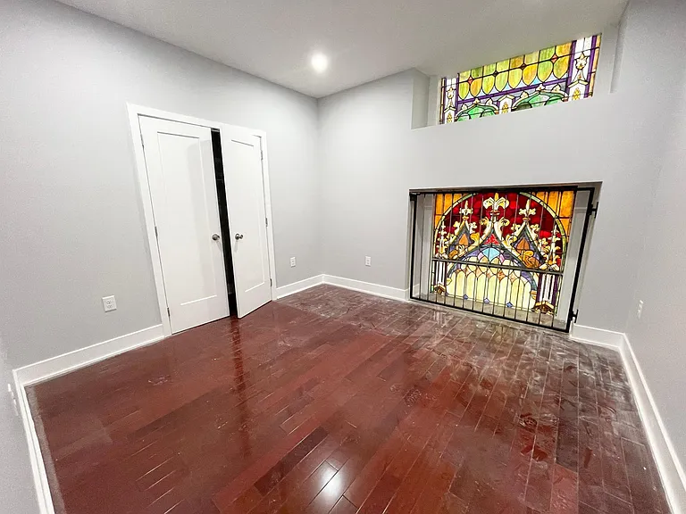 302 Richmond St #6A — Photo 10